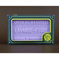 Read French Soaps UK Reviews
